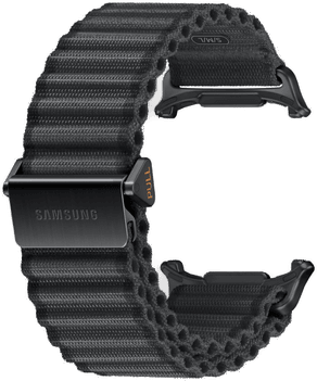 Samsung Galaxy Watch Ultra Trail Band