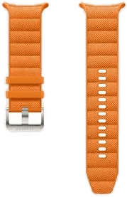 Samsung Galaxy Watch Ultra PeakForm Band