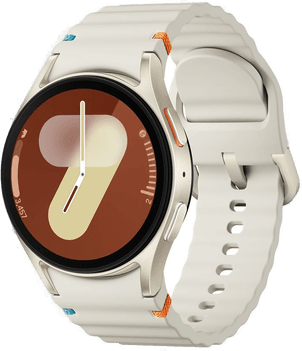 Samsung Galaxy Watch 7 40mm Bluetooth