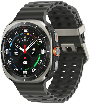 Samsung Galaxy Watch Ultra 47mm
