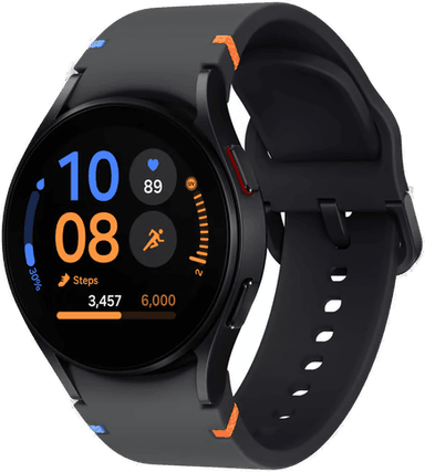 Samsung Galaxy Watch FE 40 mm