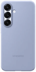 Samsung Galaxy S25 Silikondeksel