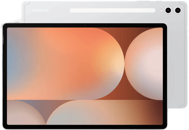 Samsung Galaxy Tab S10+ 256GB 12GB