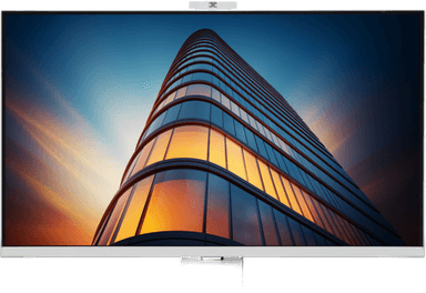 LG 32U850SA-W 32" 4K IPS