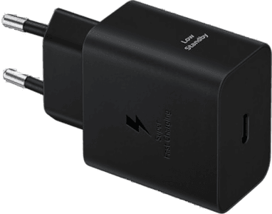 Samsung 45W USB-C vegglader