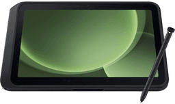 Samsung Galaxy Tab Active5 Pro 5G 128GB