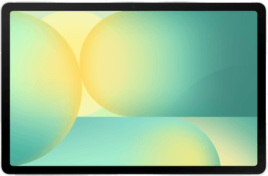 Samsung Galaxy Tab S10 FE 128GB