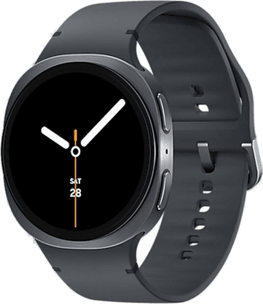 Samsung Galaxy Watch8 1.5" AMOLED