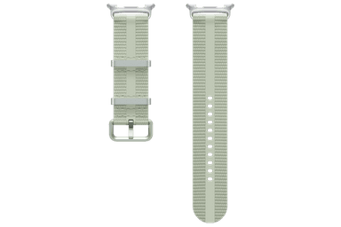 Samsung Galaxy Watch8 Athleisure Band M/L