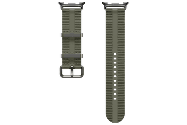 Samsung Galaxy Watch8 Athleisure Band M/L