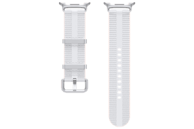 Samsung Galaxy Watch8 Athleisure Band S/M