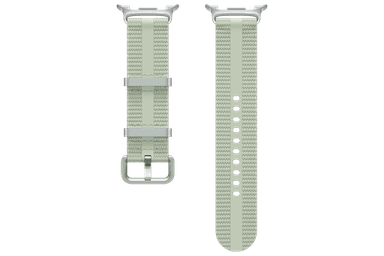 Samsung Galaxy Watch8 Athleisure Band S/M