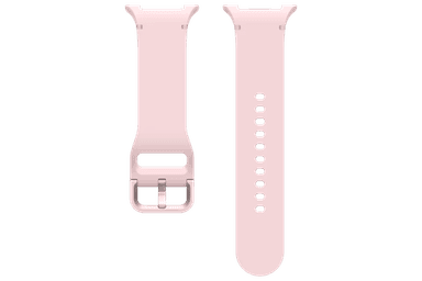 Samsung Galaxy Watch8 Sport Band S/M - Pink