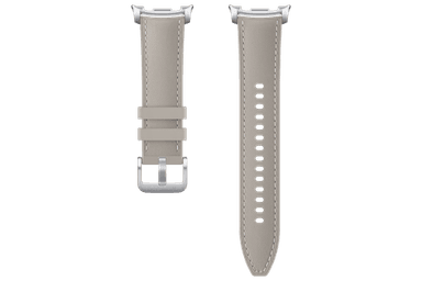 Samsung Galaxy Watch8 Hybrid Band S/M/L