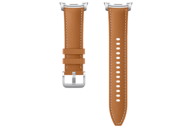 Samsung Galaxy Watch8 Hybrid Band S/M/L