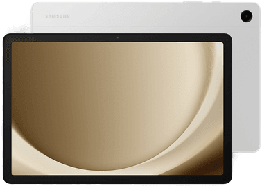 Samsung Galaxy Tab A9+ 11" 128GB