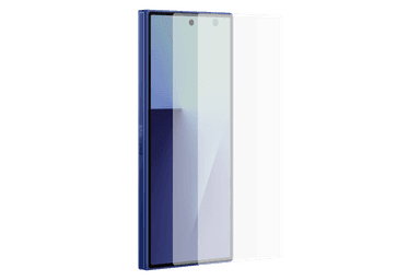 Samsung Galaxy Z Fold7 Anti-reflecting Film