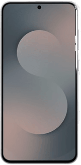 Samsung Galaxy S25 FE