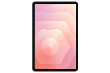 Samsung Galaxy Tab S11 skjermbeskytter