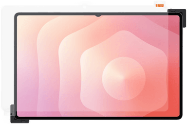 Samsung Galaxy Tab S11 Ultra skjermbeskytter