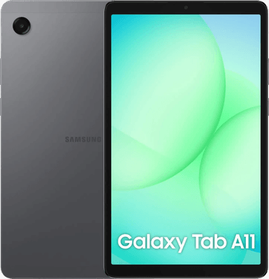 Samsung Galaxy Tab A9 8.7" 64GB LTE