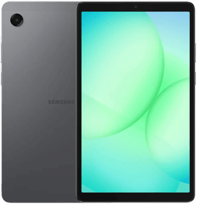 Samsung Galaxy Tab A9 64GB 4GB RAM