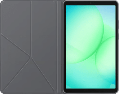 Samsung Galaxy Tab A11 Book Cover