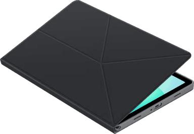 Samsung Galaxy Tab A11+ Book Cover