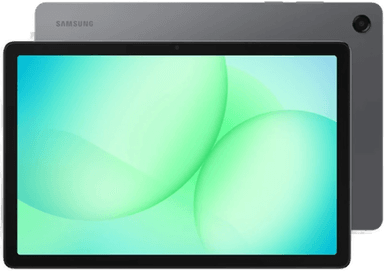 Samsung Galaxy Tab A9+ 10.9" 5G