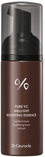 Dr Ceuracle Pure VC Mellight Boosting Essence 145 ml
