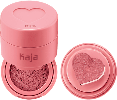 Kaja Cheeky Stamp 01 Coy