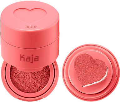 Kaja Cheeky Stamp 03 Bossy