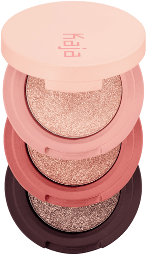 Kaja Beauty Bento 02 Orange Blossom