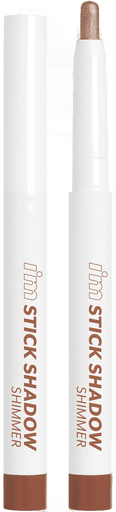 I'm Meme I'm Stick Shadow Shimmer 005 Taupe