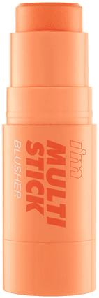 Im Meme I´m Multi Stick Blusher 002 Coral
