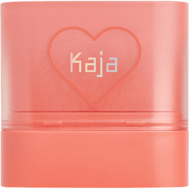 Kaja Dewy Bar Peach Cobbler