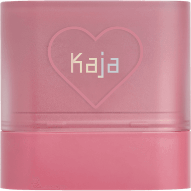 Kaja Dewy Bar Fig Smoothie