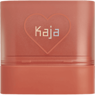 Kaja Dewy Bar Cranberry Cooler