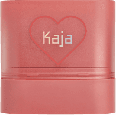 Kaja Dewy Bar Grapefruit Gelato