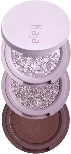 Kaja Beauty Bento Taro Bubble Tea