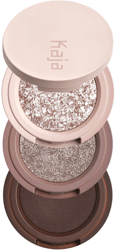 Kaja Beauty Bento Cold Brew