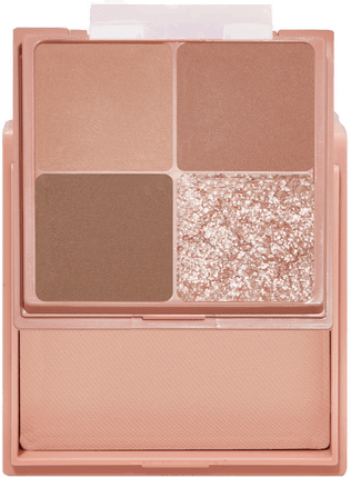 I'm Meme Multi Cube 08 Fig Tart