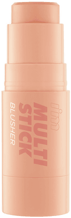 I'm Meme I´m Multi Stick Blusher 003 Blurry Nude
