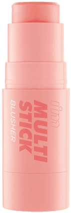 I'm Meme I´m Multi Stick Blusher 004 Mellow Pink
