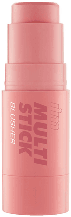 Im Meme I´m Multi Stick Blusher 005