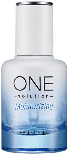 Holika Holika One Solution Super Energy Ampoule 30 ml