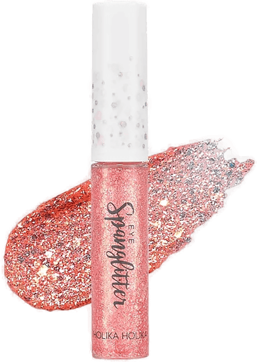 Holika Holika Eye Spanglitter 01 Candy Parts