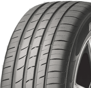 Nexen N'Fera RU1 265/50R19