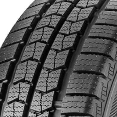 Nexen Winguard WT1 195/75 R16C