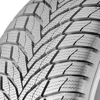 Nexen Winguard Sport 2 SUV 245/65 R17